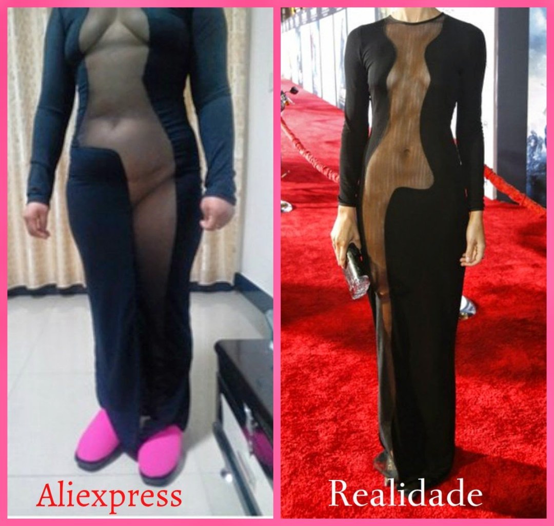 Cómo pedir varios productos de AliExpress