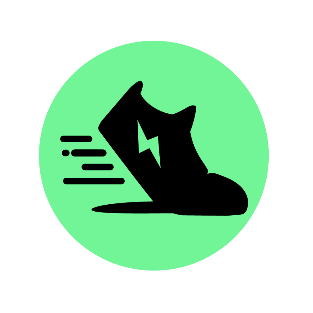 Cuentas de aliExpress