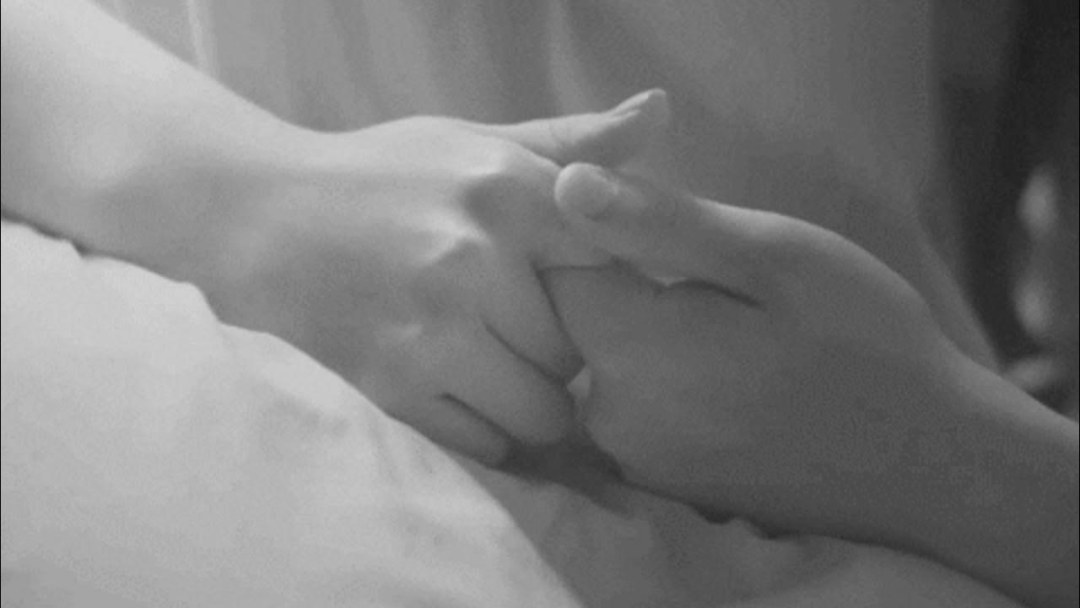 Madly In Love (Innamo Pazzo) 1981