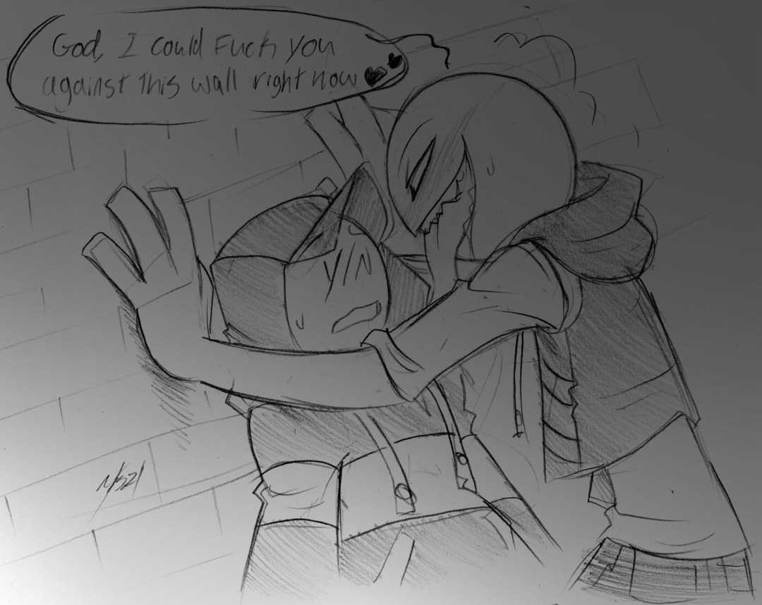 Tu juego de boyfreend