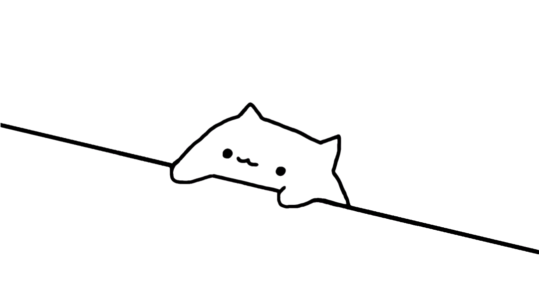 Papel tapiz animado