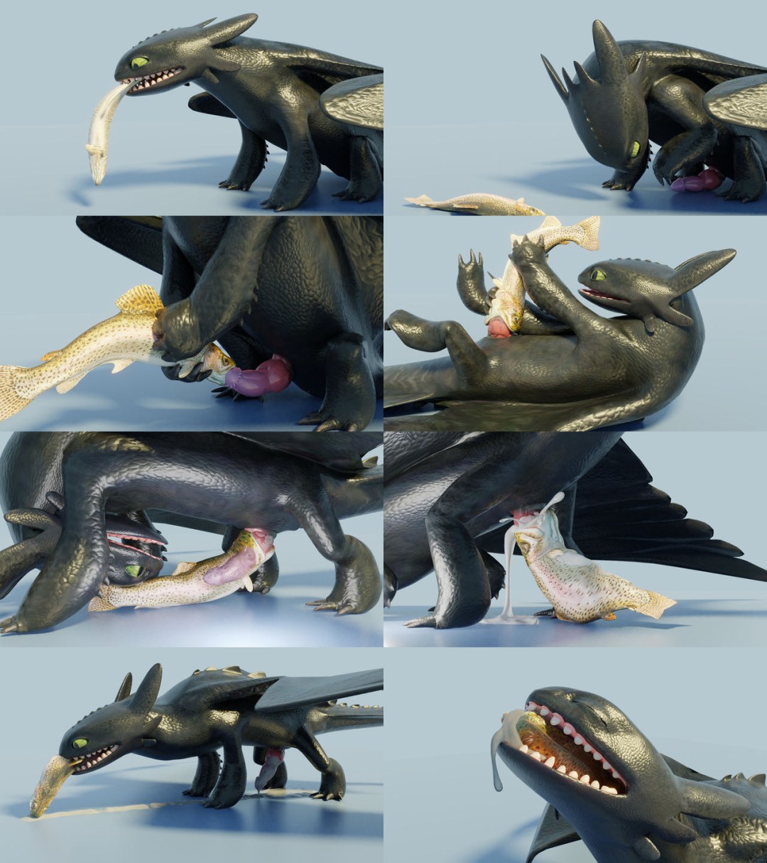 Astrid Hofferson Vore