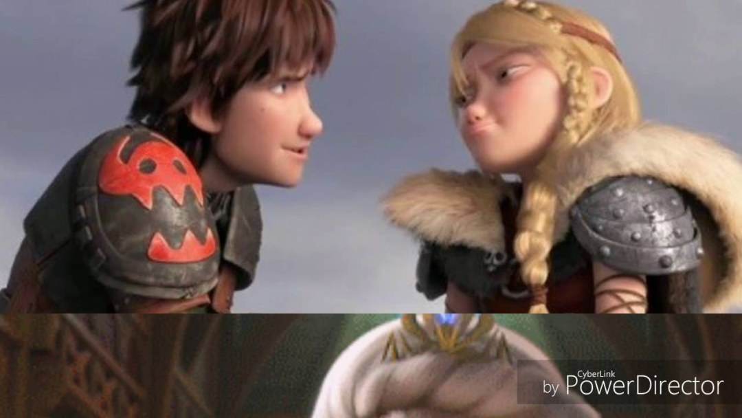 Astrid Hofferson Torture Guro