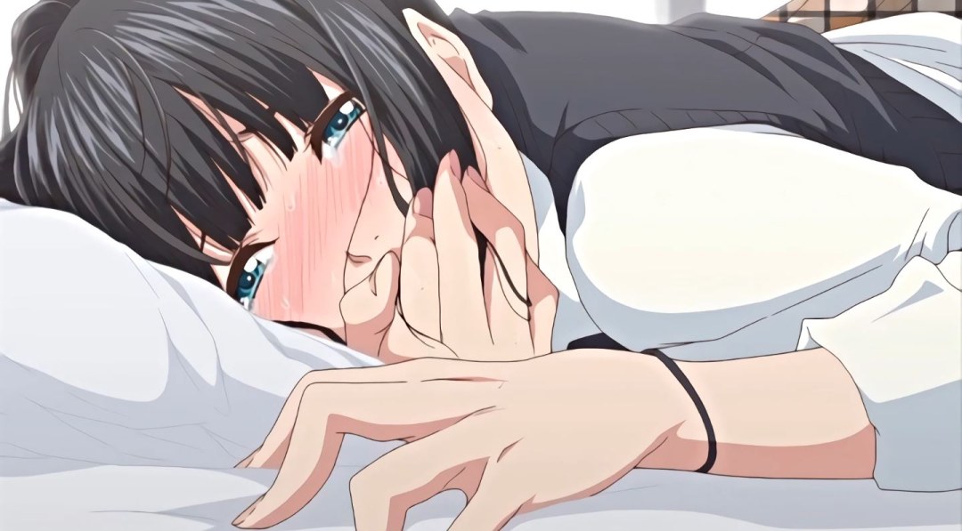 Tooi Kimi Ni, Boku wa Todokanai (2021)