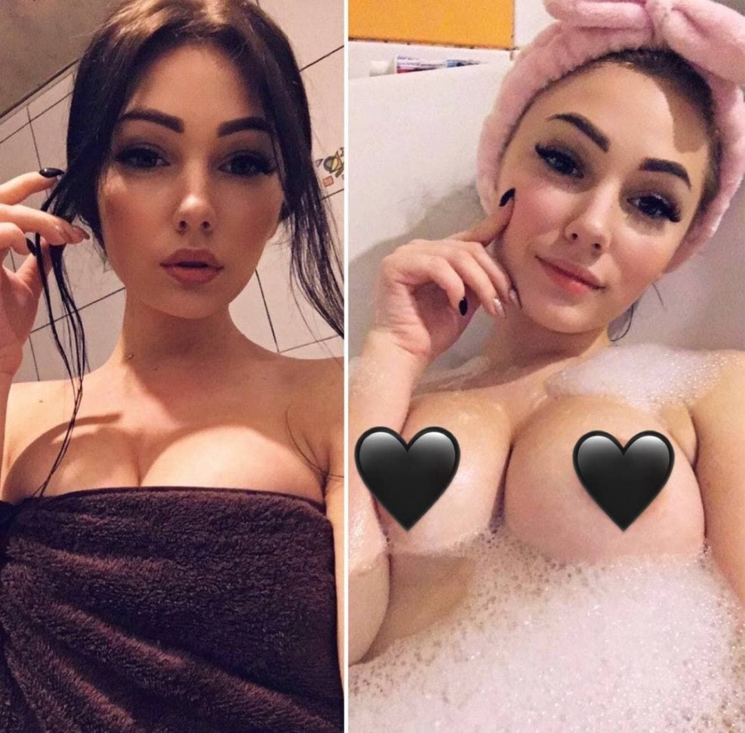 Medias de Megan Fox