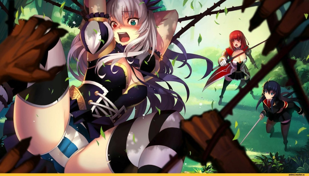 Irina Iris antes