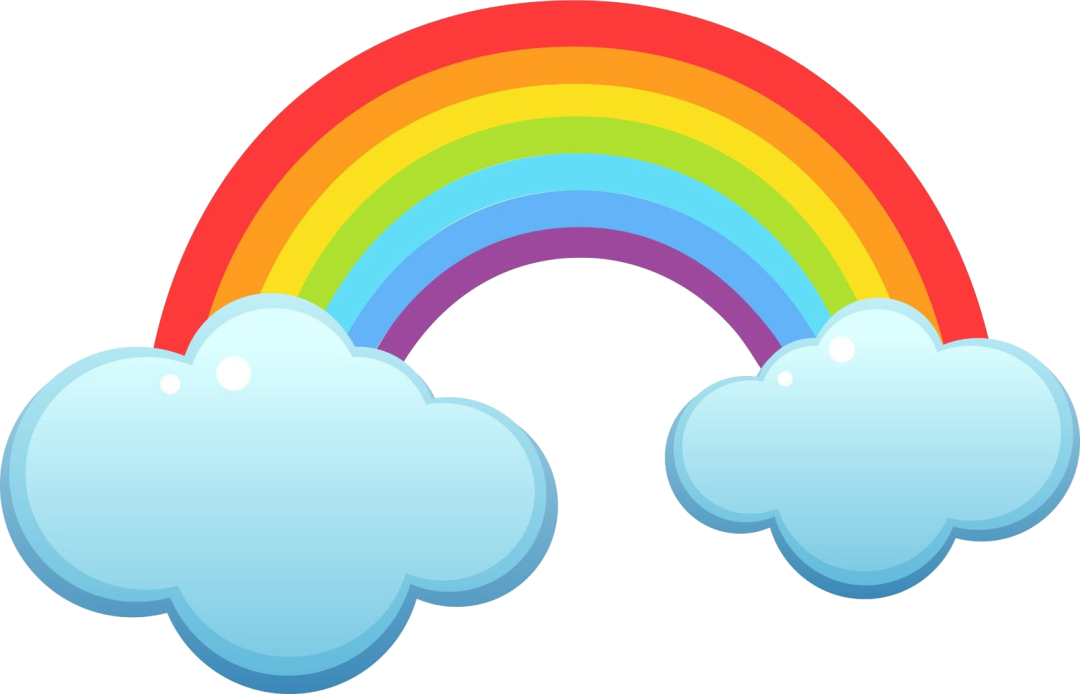 Clipart Clipart