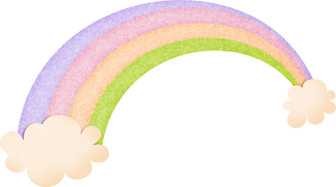 Foto de arco iris