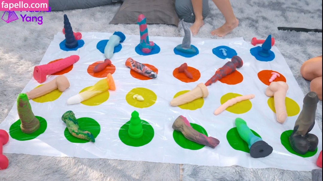 Partidos de élite de los swingers