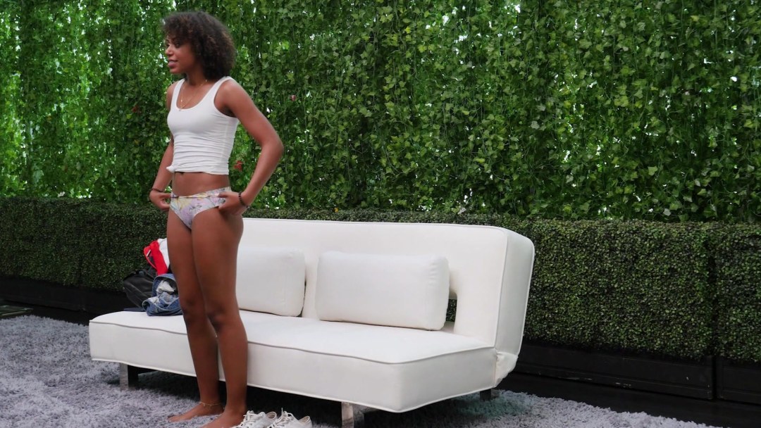 Olivia Taylor Pornstar