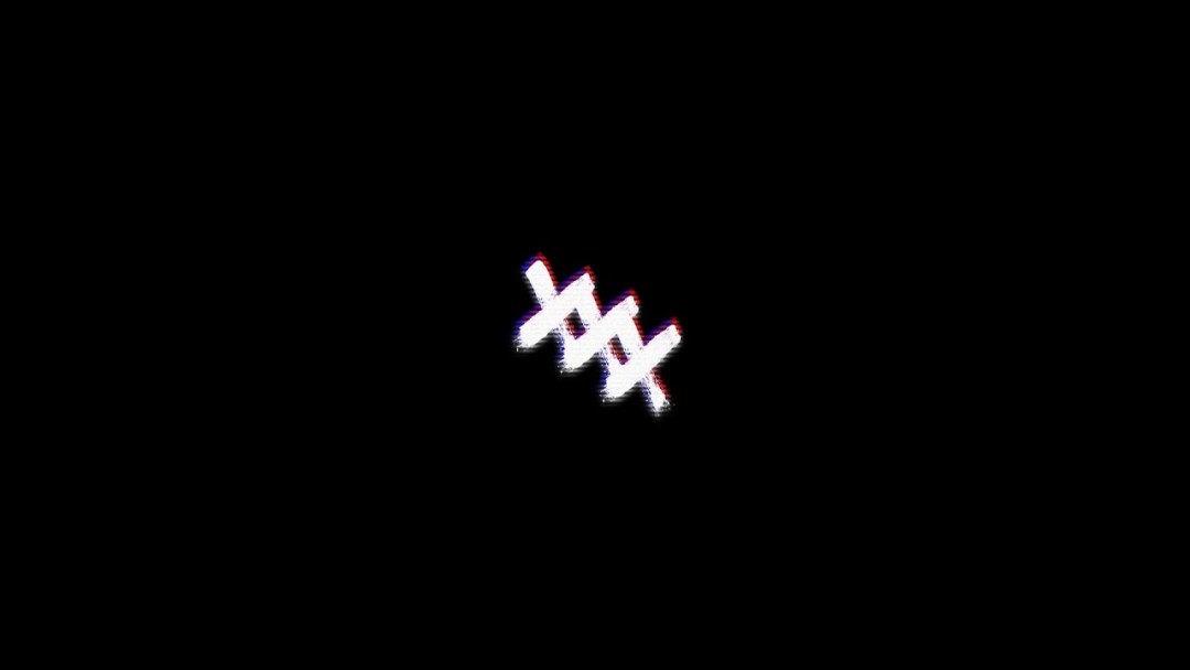 Xxxtentacion von