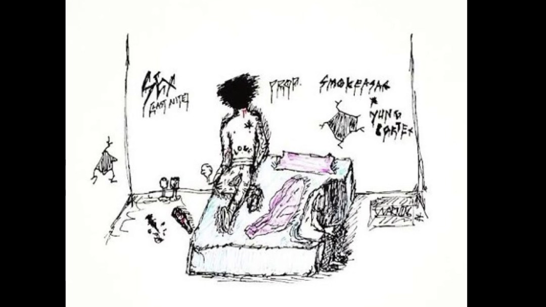 Lil Peep