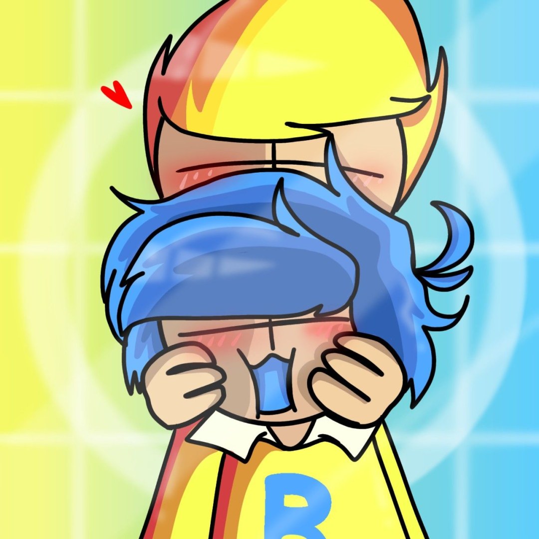 Arte de amoraltra