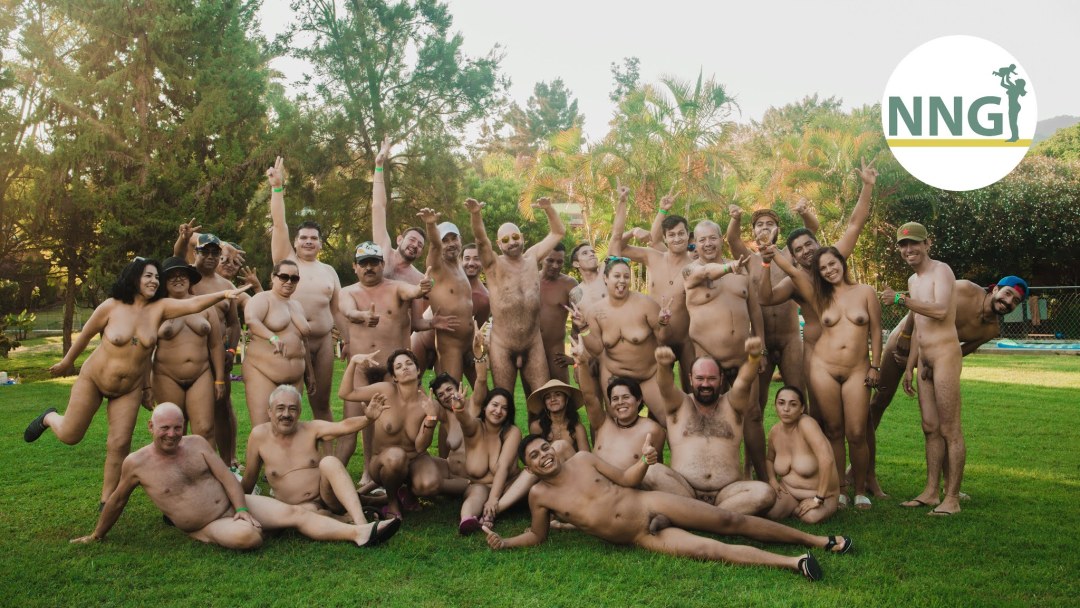 Antonio Mallorca Catching Gold Diggers xxx