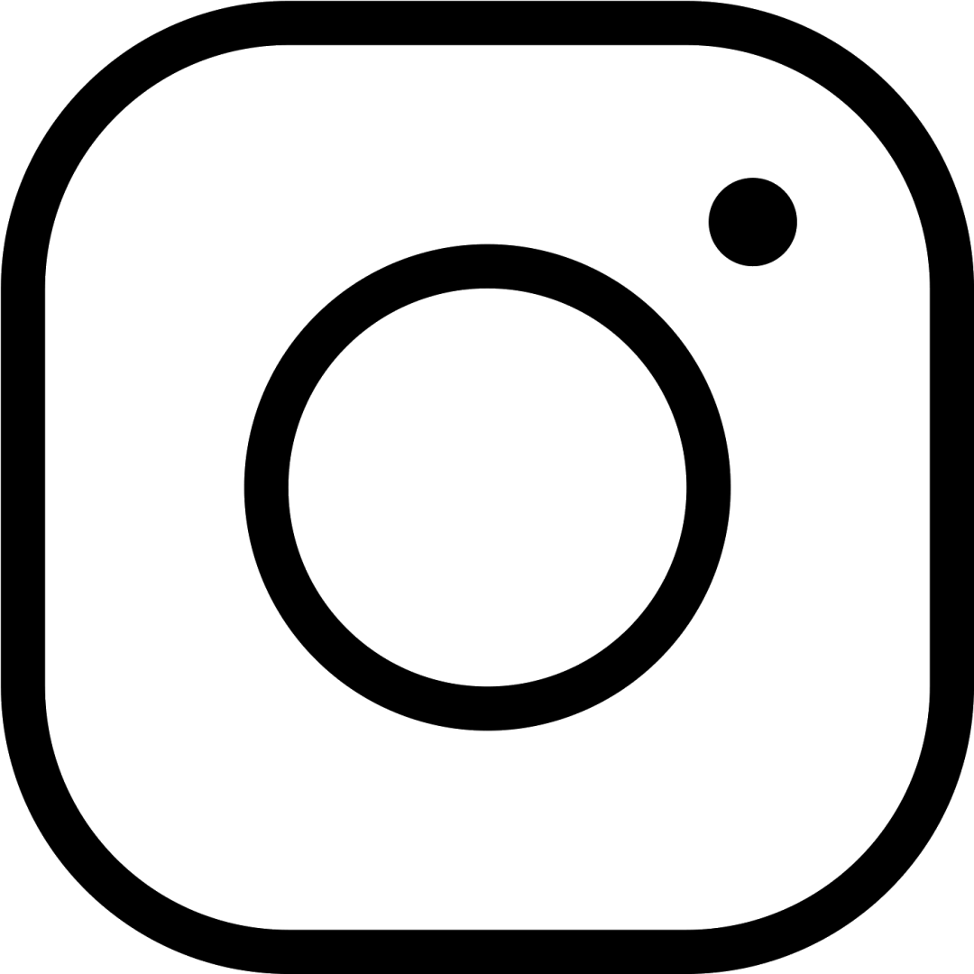 Icono Instagram SVG