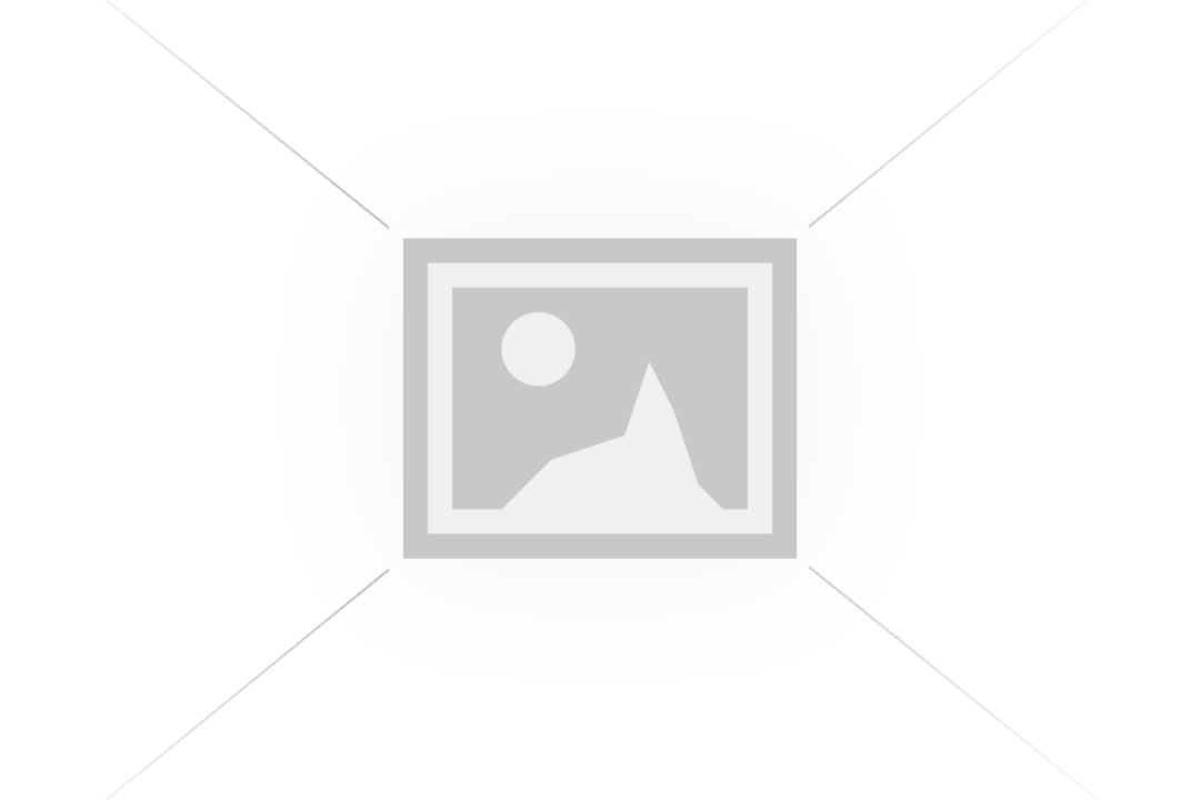 Tablero de material MSI 865GVM2-LS