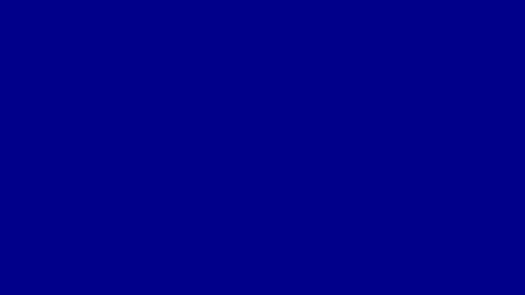 Azul 286c
