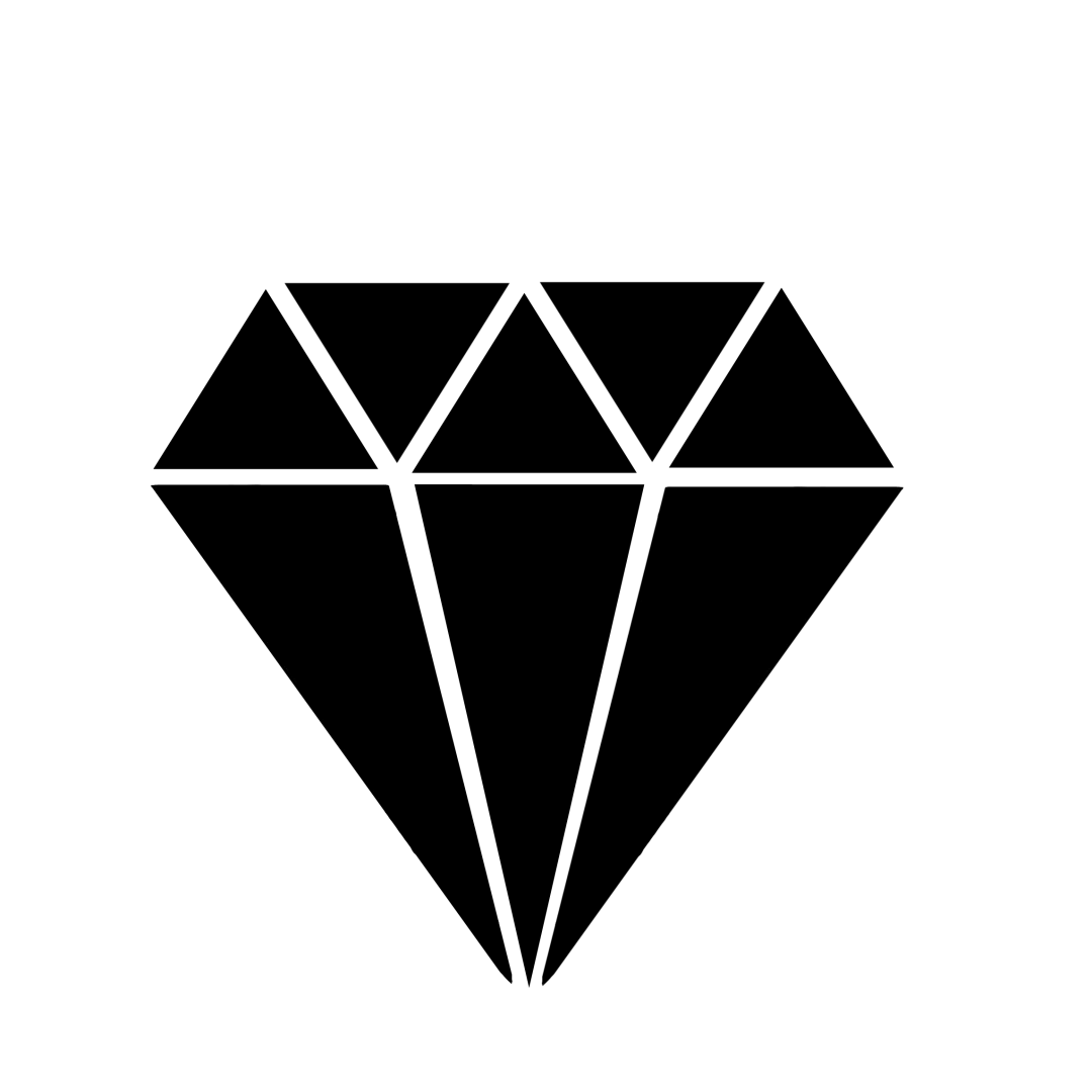 Símbolo de diamante