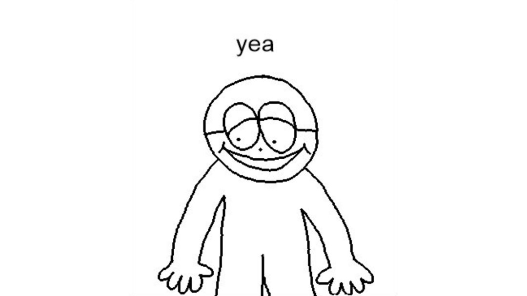 Si meme