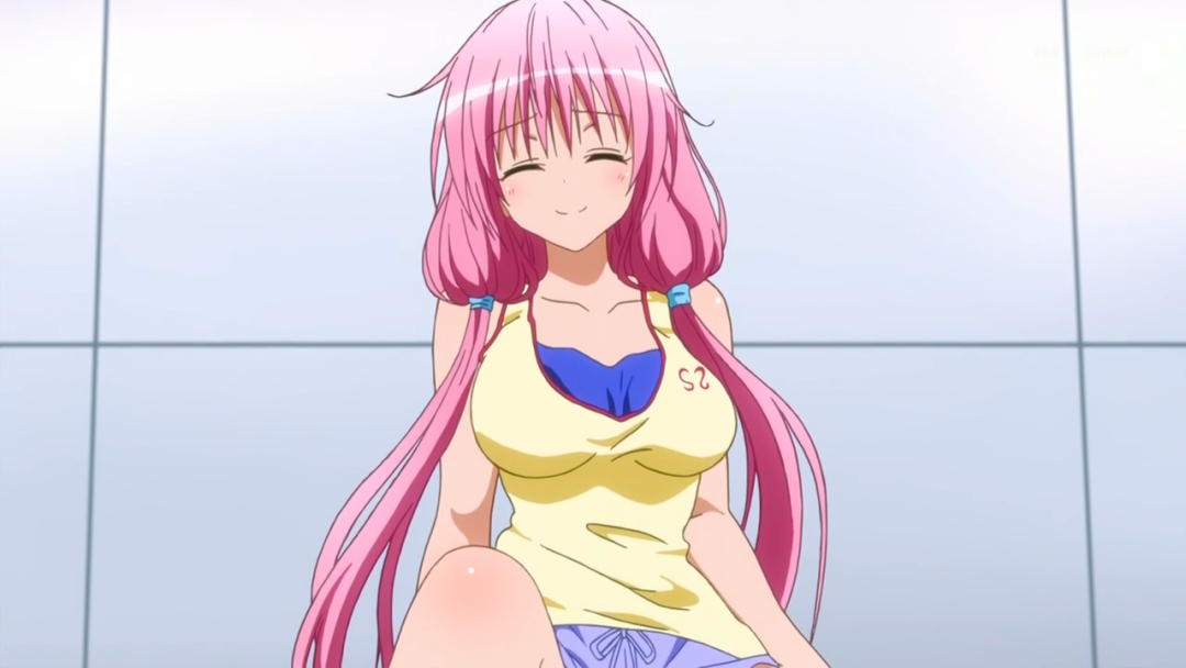 Lala Satalin Devilyuk
