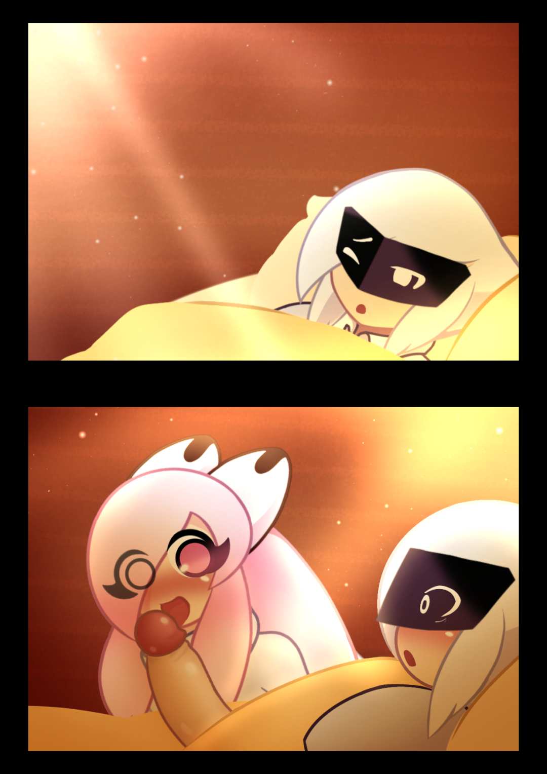 Amy de Gwain Saga