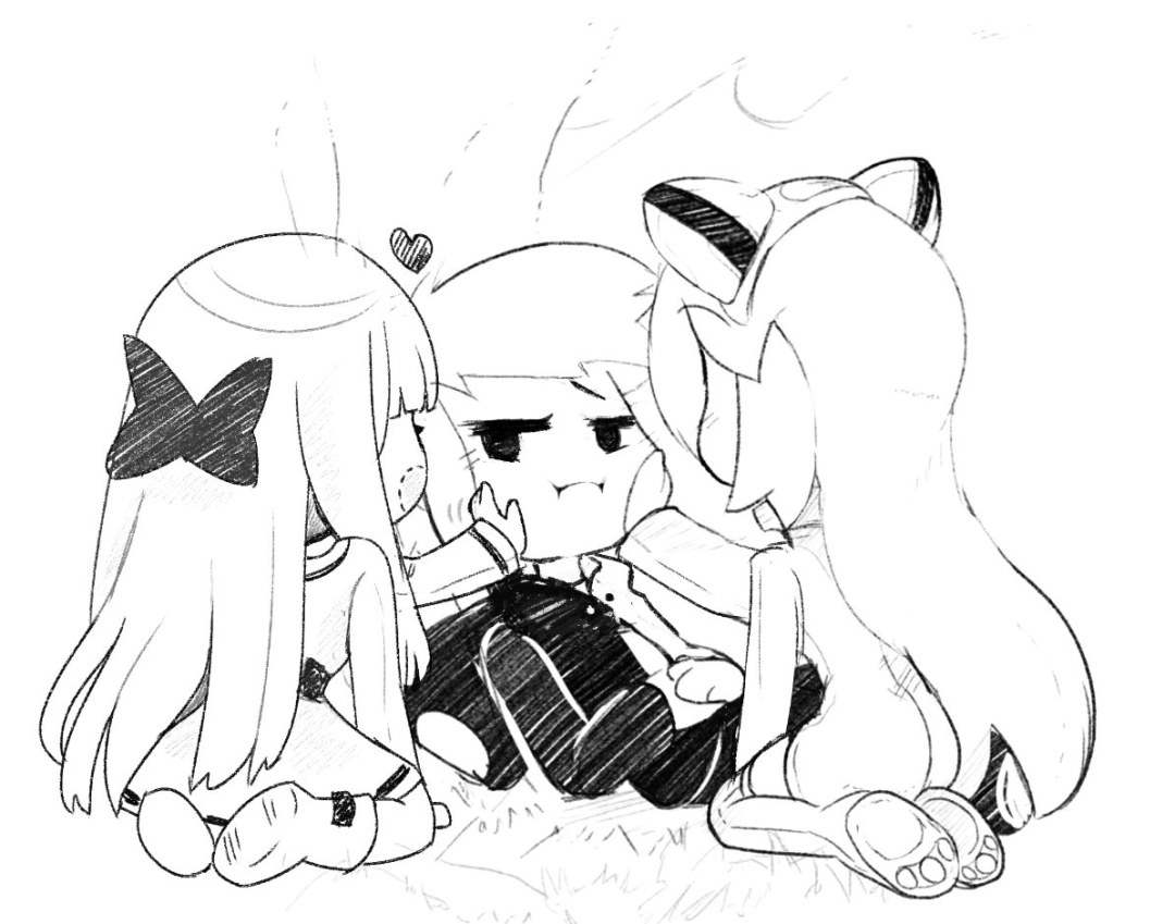 Gwain Saga Deva