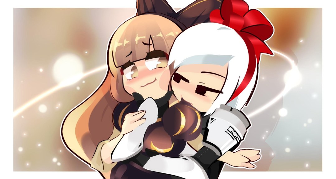 Gwain Saga Hentai Comic