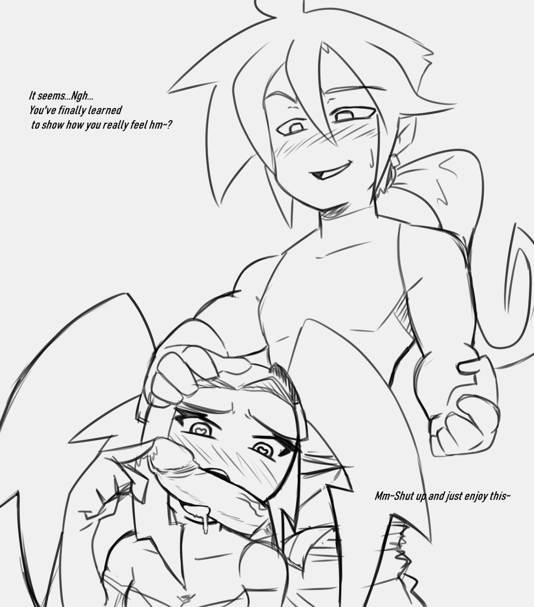 Gwain Saga Arte Geo