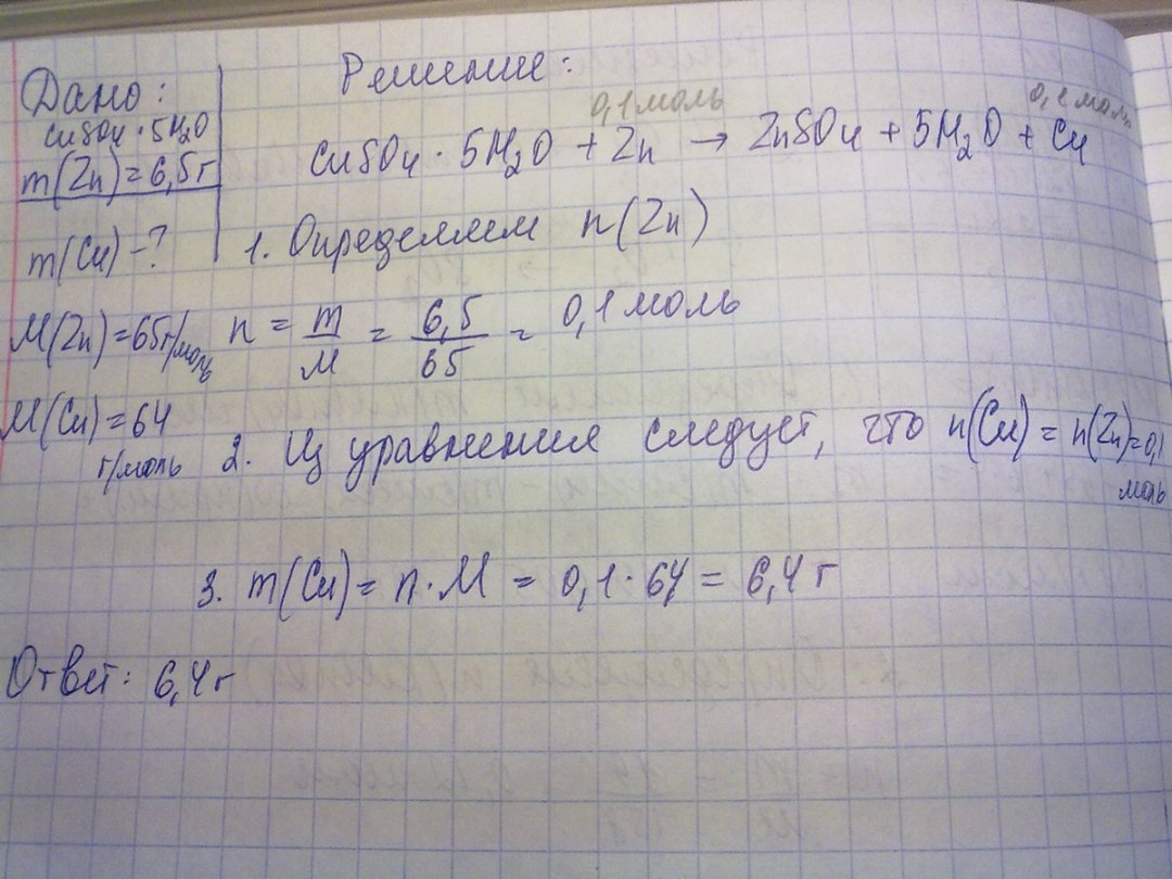 No reconocido por la escuela del señor del demonio misha