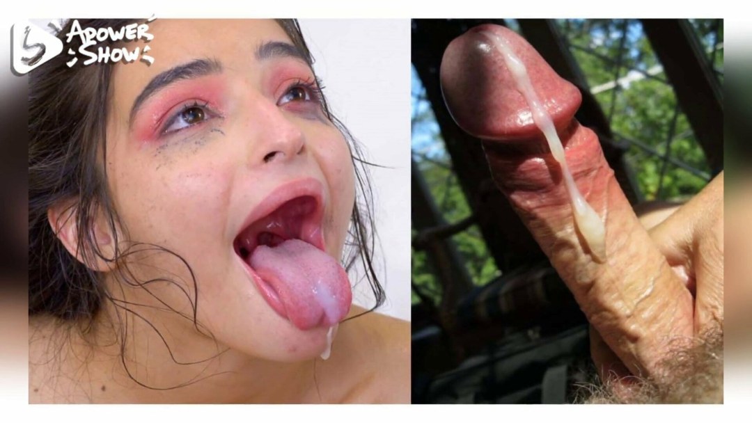Stephanie Nelson Persephanii Tits