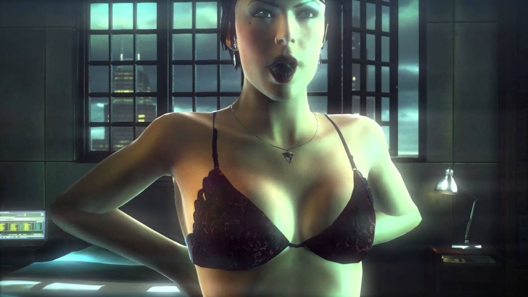 Madina Pliev Bride Zaurbe Sidakov