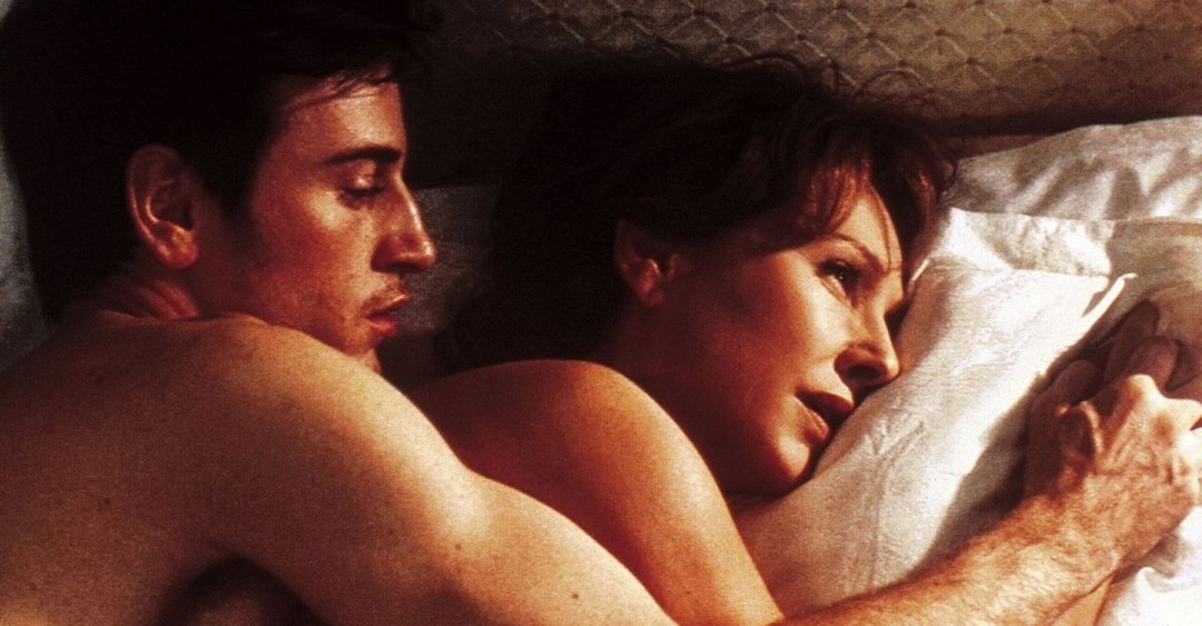 Actriz porno de Dakota Sky