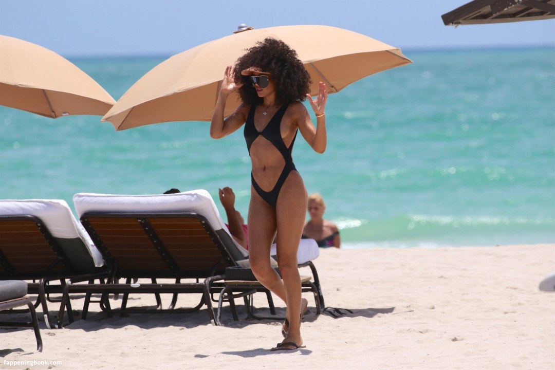 Actriz porno de Anissa Kate