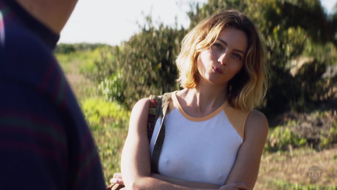 Anna Netrebko Pornstar