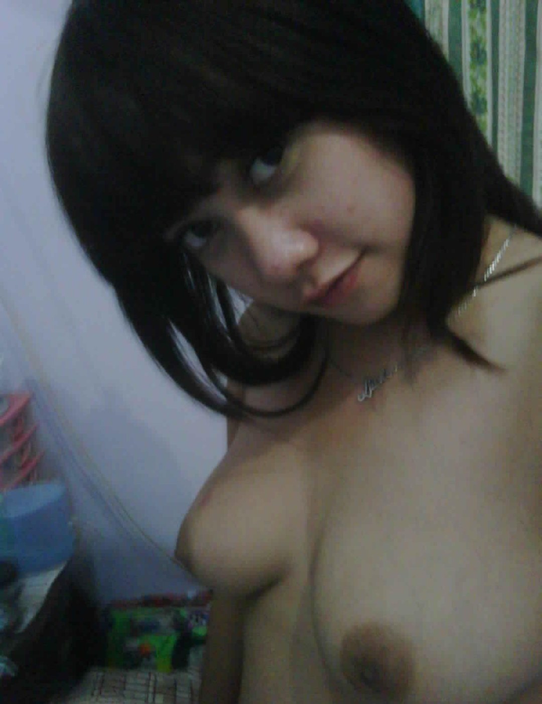 Chicas japonesas 18 +porno