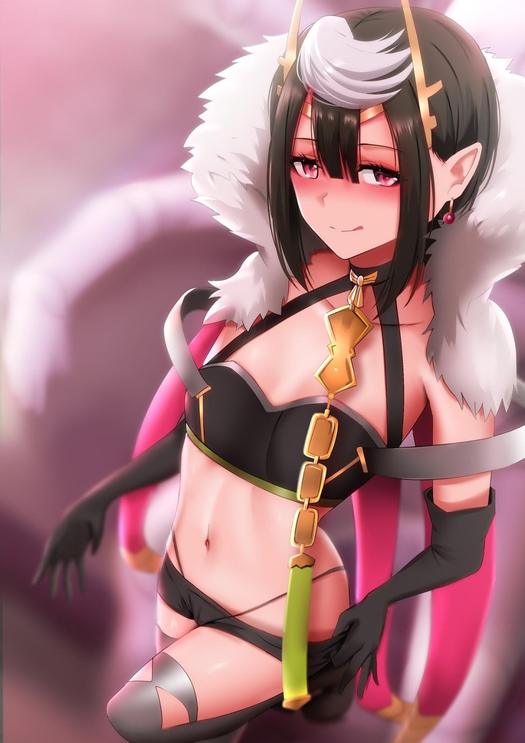 Hentai kumo hentai desu hentai ga nani ka hentai