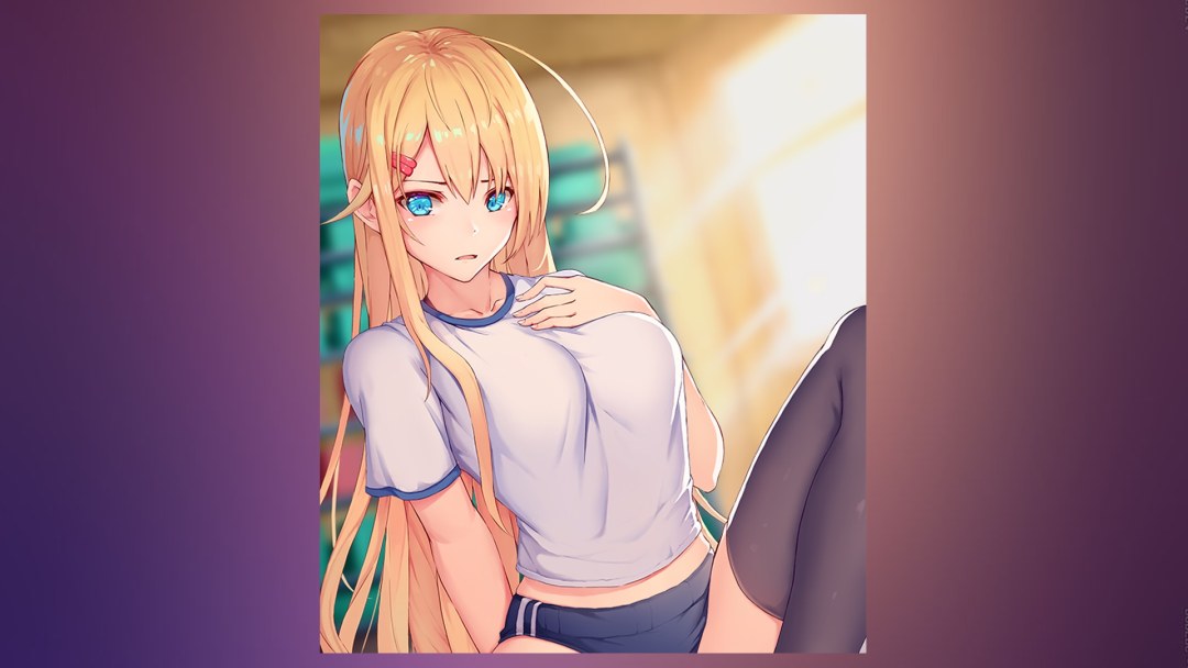Lucy Cyberpank Edgerunners