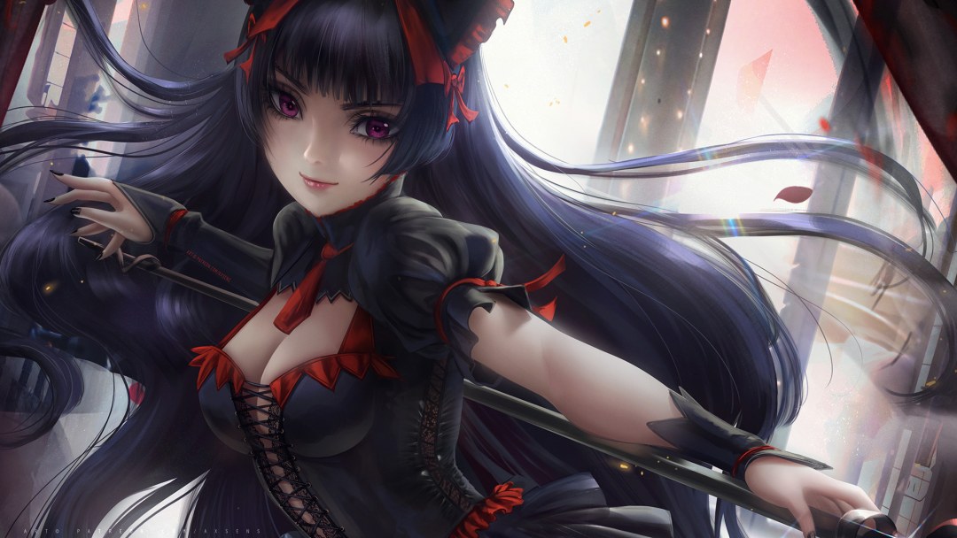 "千 夜 Qys3 .. Miku"