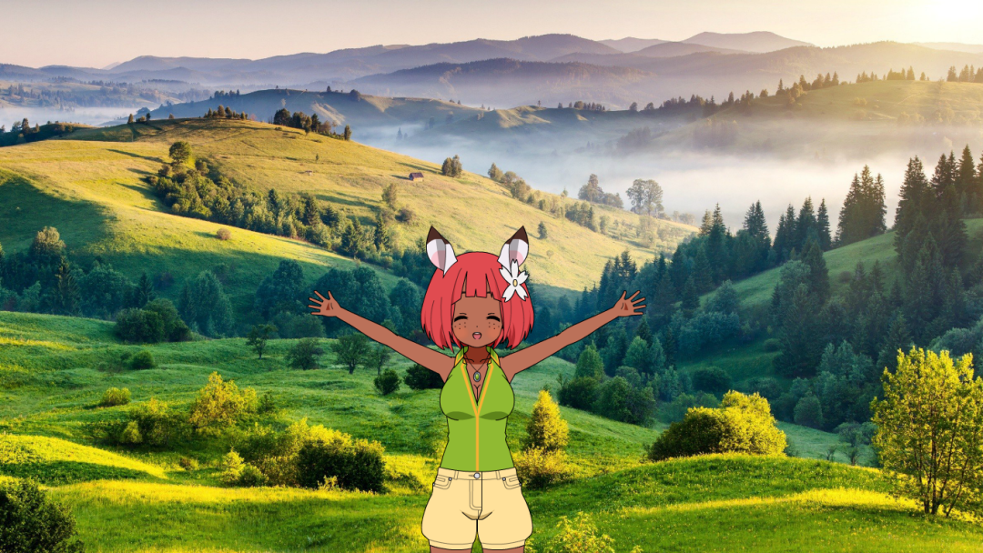 Anime LM7