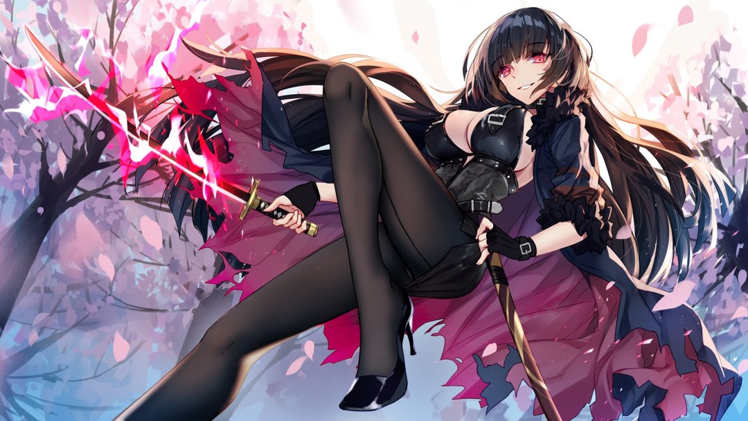 Otome Ga tsumugu koi
