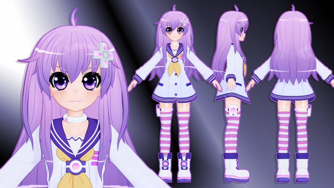 Kantai Collection Anime Demons