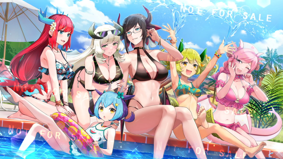 Hentai Monster Musume Futanari Century