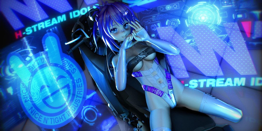 Cecilia la Rosa Film