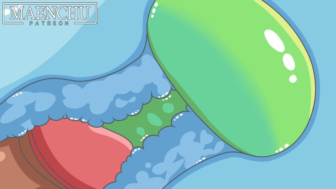 Plantas contra la regla de zombie 34