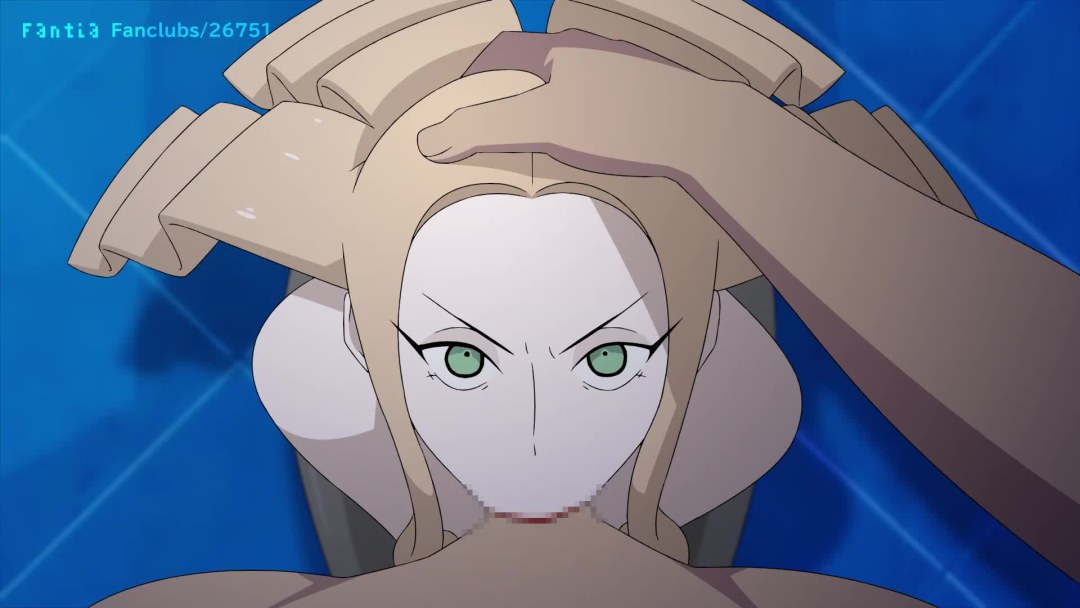 Ciudad de los pecados todas las tarjetas