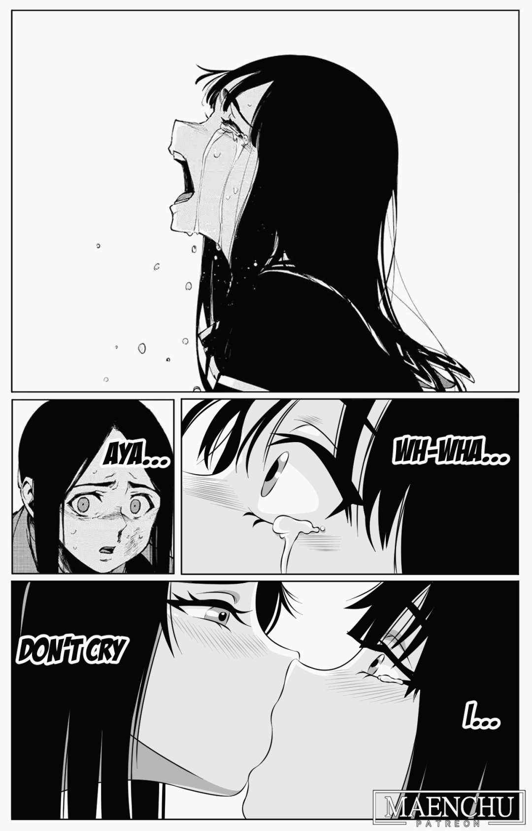 Abuela pornográfica Gilf