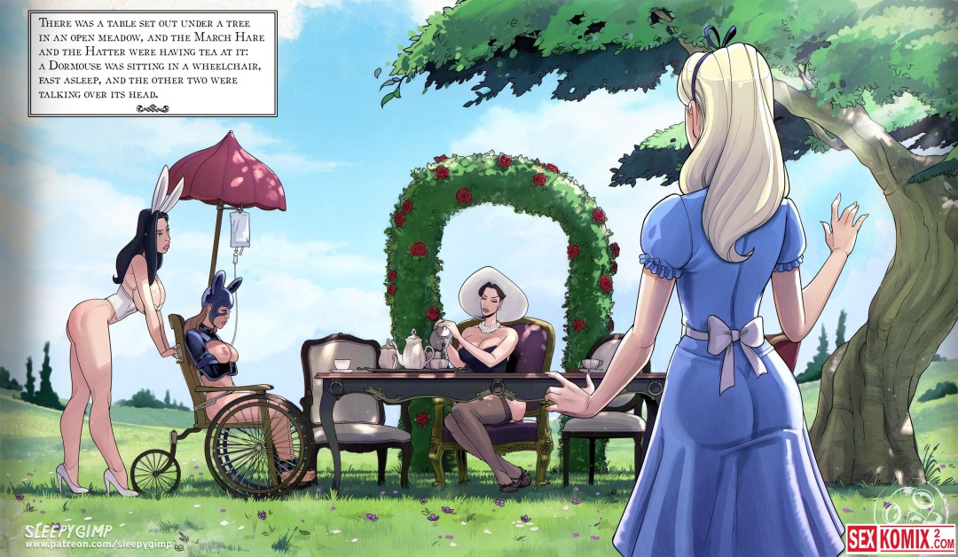 MEME DE MEME DE MEMINACIONES DE LA CAMINA EN LA CAMA