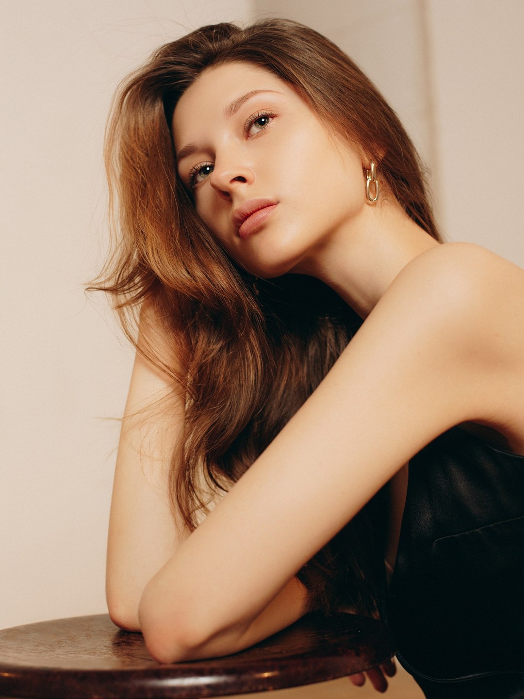 Mitkina ekaterina vladimirovna