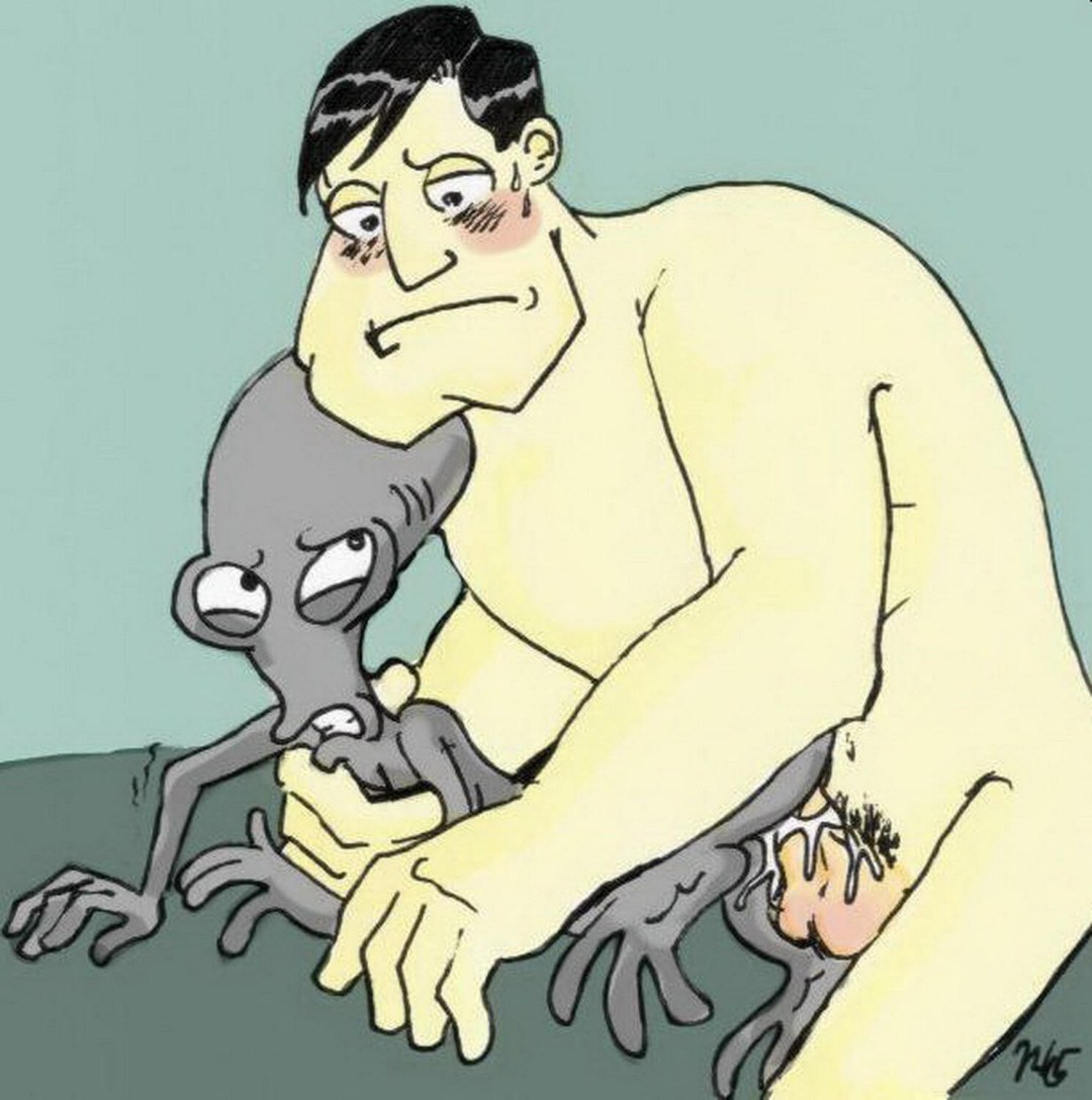 Dad American Roger Sexo