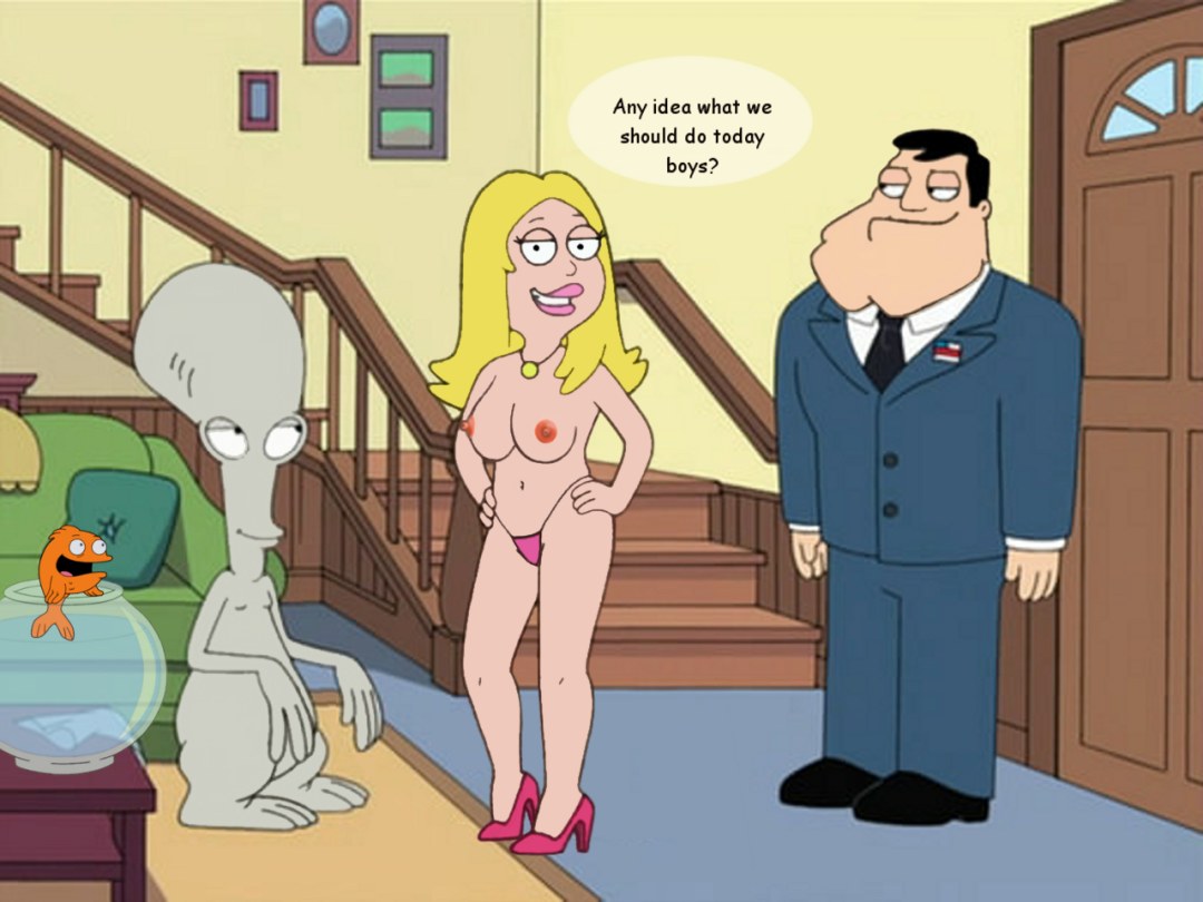 Steve Smith y Francin Smith Incest